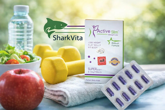 Abnehm-Routinen-2026