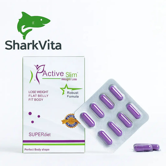 Abnehmen-wenig-Zeit-Effektive-Lösung-für-einen-vollen-Alltag