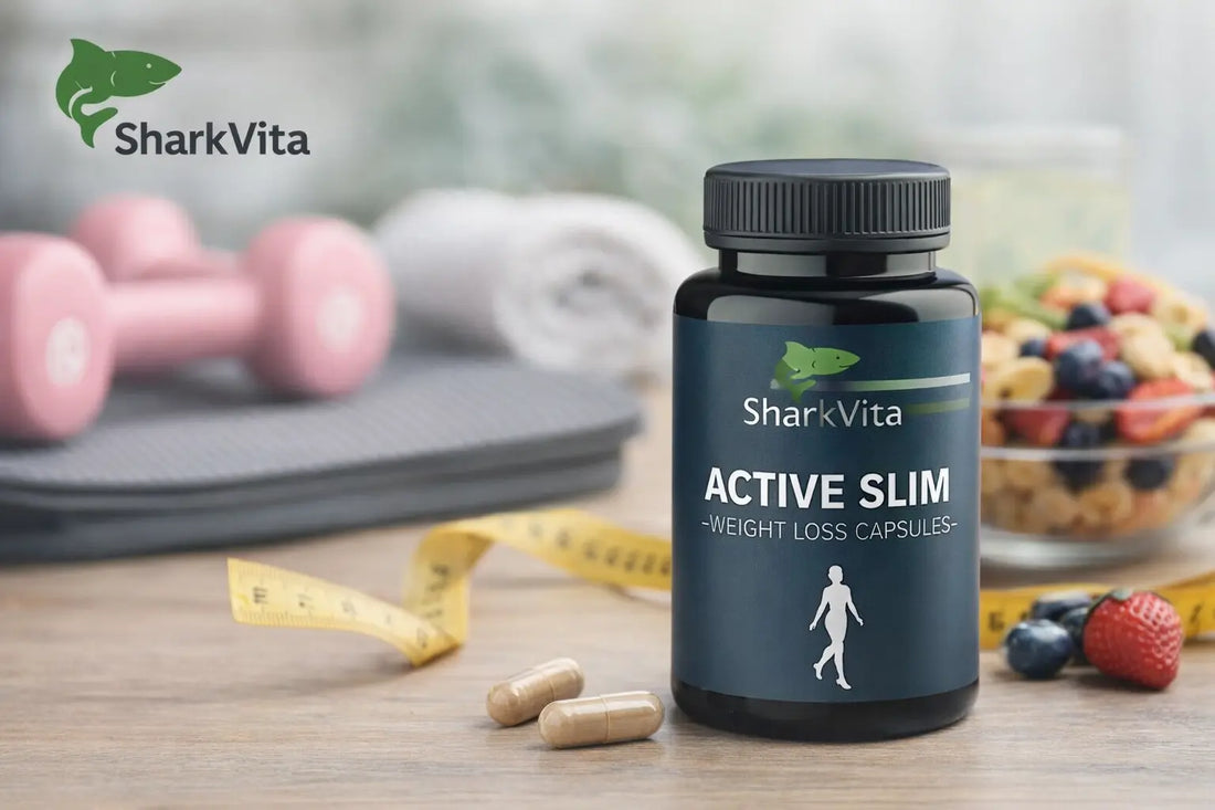 Abnehmkapseln-fur-Frauen