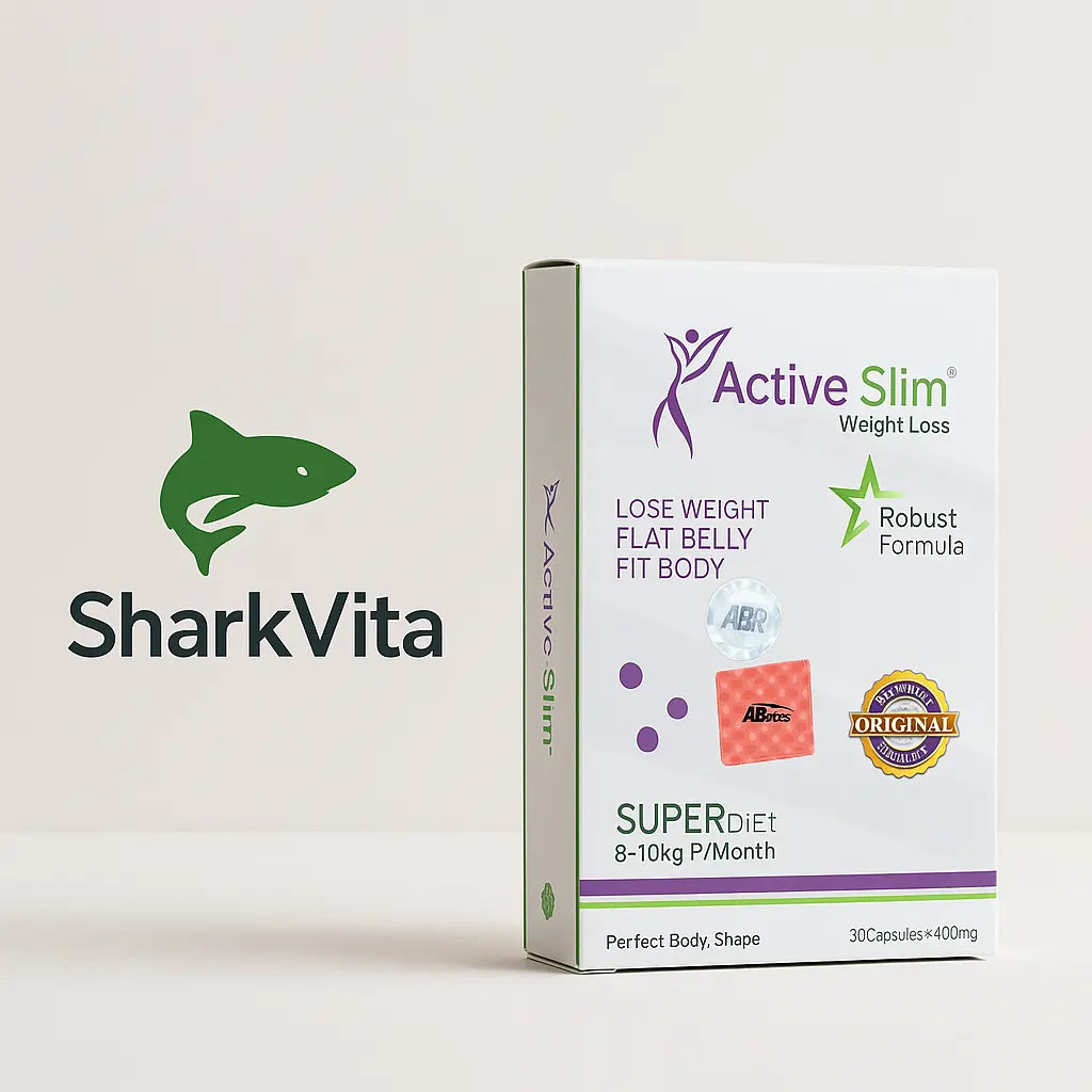 Active-Slim-Weight-Loss-Capsules-Sicher-abnehmen