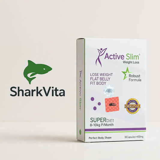 Active-Slim-Weight-Loss-Capsules-Sicher-abnehmen