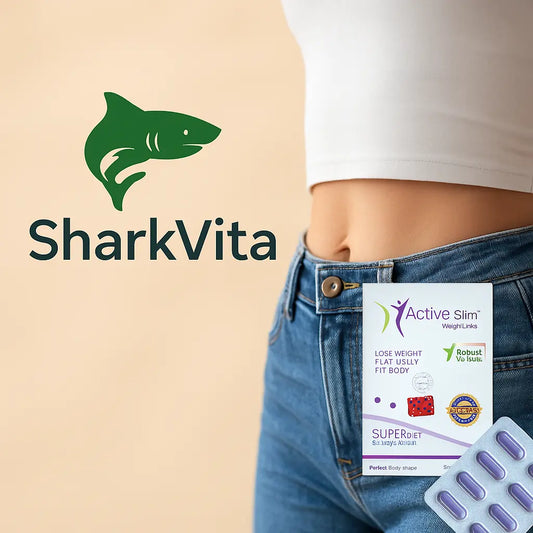 Moderne-Abnehmformel-2025