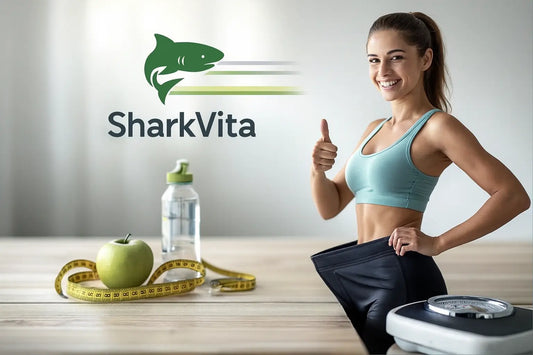 Motivation zum Abnehmen