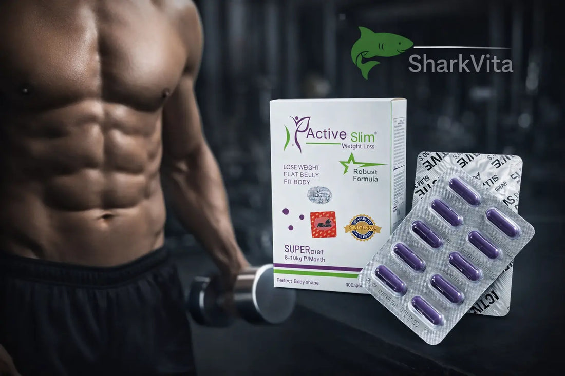 abnehmkapseln-fur-Manner