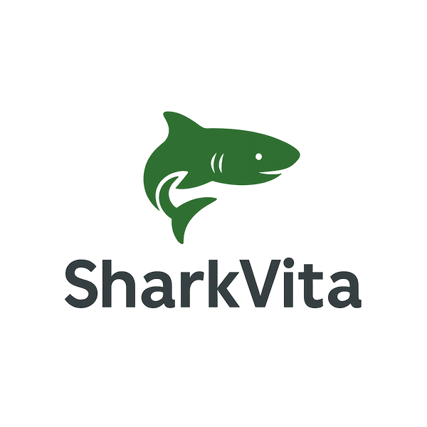 Sharkvita